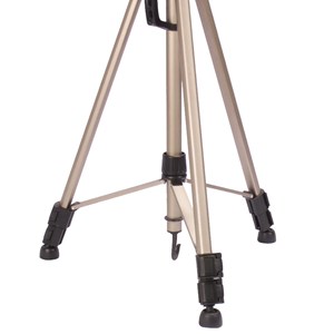 Trépied Bilora Action Line standard II