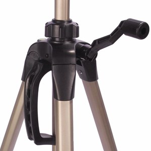 Trépied Bilora Action Line standard II