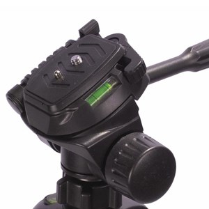 Trépied Bilora Action Line standard II