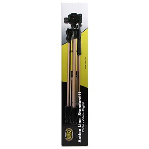 Trépied Bilora Action Line standard II