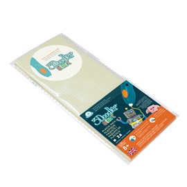 Recharge pour Stylo Doodler