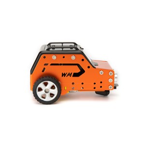 Robot Weebot mini