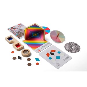 Cercle pour 42001450