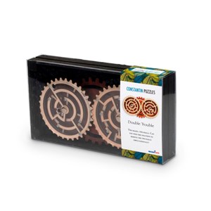 Billes pour 42001620