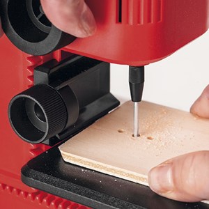 Mon atelier d'ébéniste