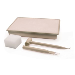 Coffret d'archéologie