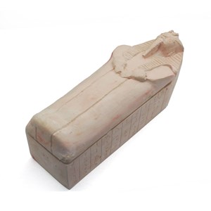 Coffret d'archéologie