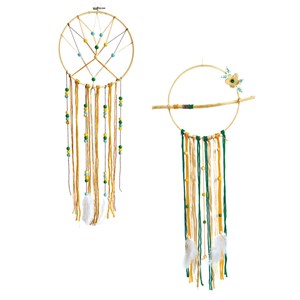 Coffret décorations de rêve