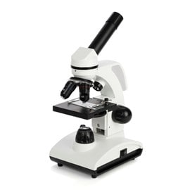 Microscope électrique XSP-75
