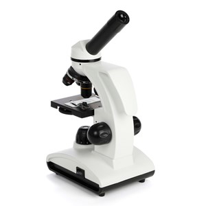 Microscope électrique XSP-75
