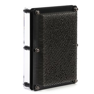 Sculpture 3D Pin Art