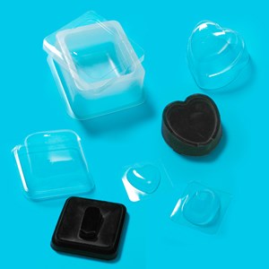 Kit Fabrique tes cristaux et tes géodes