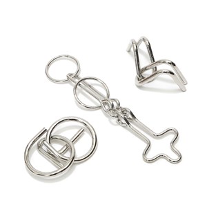 Casse-têtes 7 Merveilles du monde