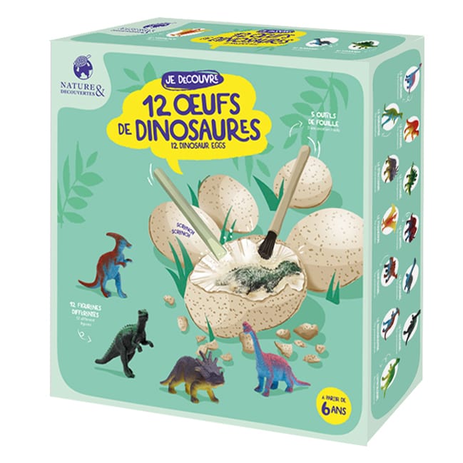 coffret-12-ufs-de-dinosaures