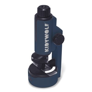 Kidymicroscope pour enfant