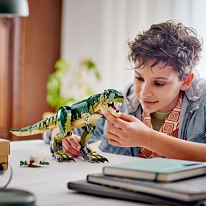 LEGO® Creator T-Rex 31151