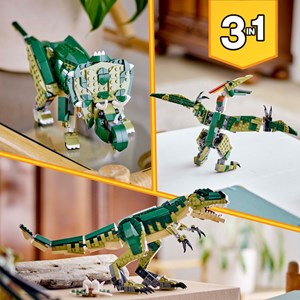 LEGO® Creator T-Rex 31151