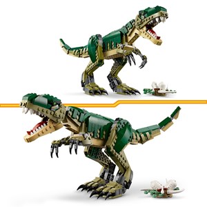 LEGO® Creator T-Rex 31151