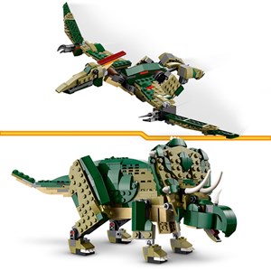 LEGO® Creator T-Rex 31151