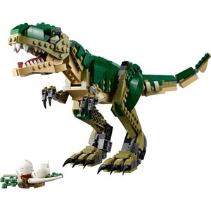 LEGO® Creator T-Rex 31151