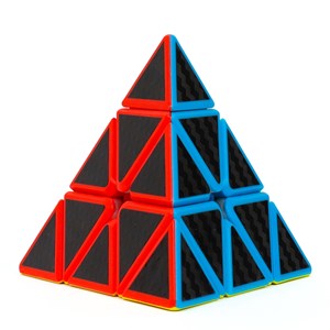 Casse-tête Carbon X Titan