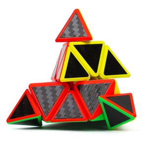 Casse-tête Carbon X Titan