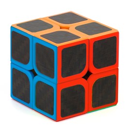 Casse-tête Carbon X Vega