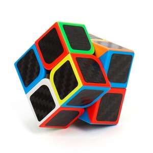 Casse-tête Carbon X Vega