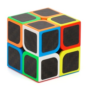 Casse-tête Carbon X Vega