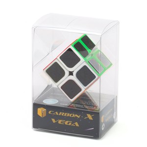 Casse-tête Carbon X Vega