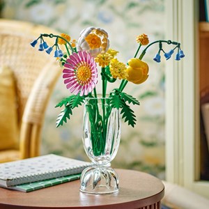 LEGO® Botanicals Bouquet 10347