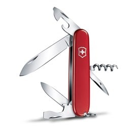 Couteau Suisse 8 Victorinox