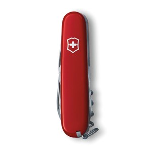 Couteau Suisse 8 Victorinox