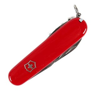 Couteau Suisse 8 Victorinox