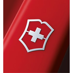 Couteau Suisse 8 Victorinox