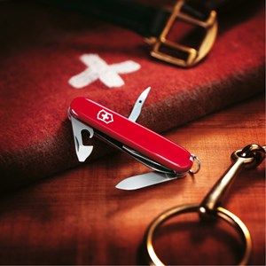 Couteau Suisse 8 Victorinox
