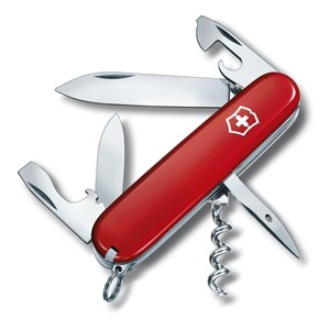 Couteau Suisse 8 Victorinox