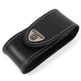 Pochette couteau suisse