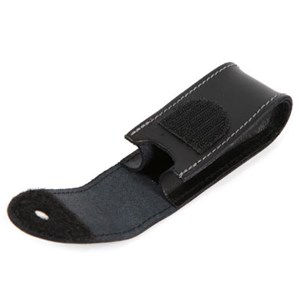 Pochette couteau suisse