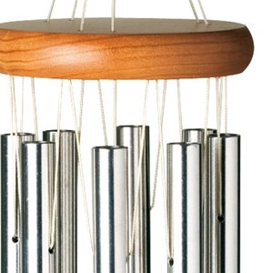 Carillon grégorien soprano