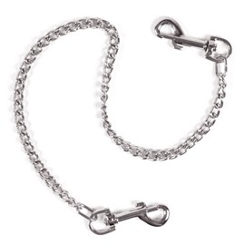 Chaînette couteau suisse 