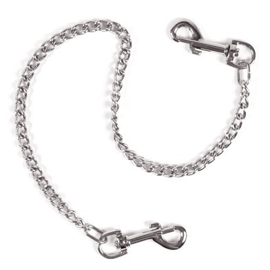 Chaînette couteau suisse