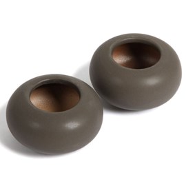 2 coupes galets kit bonsaï 50132120