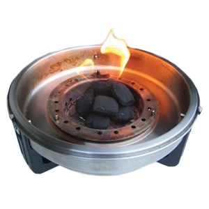 Safire Cooker