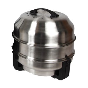 Safire Cooker