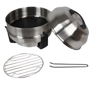 Safire Cooker