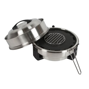 Safire Cooker