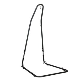 Support de chaise-hamac Mediterraneo