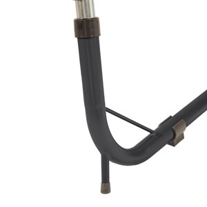 Support de chaise-hamac Mediterraneo