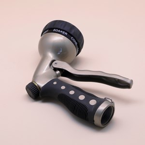 Pistolet arrosage pour 50129670